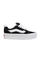 sneakers-en-daim-noir-et-blanc