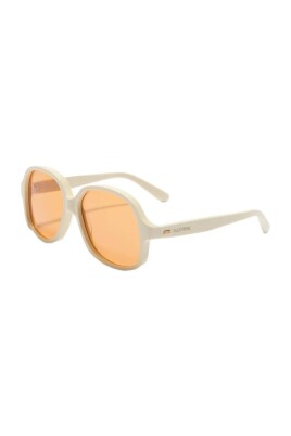 vls177-c-sunglasses