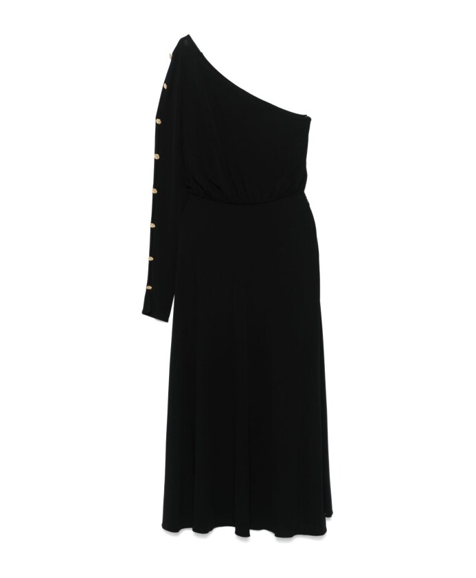 robe-midi-asymetrique