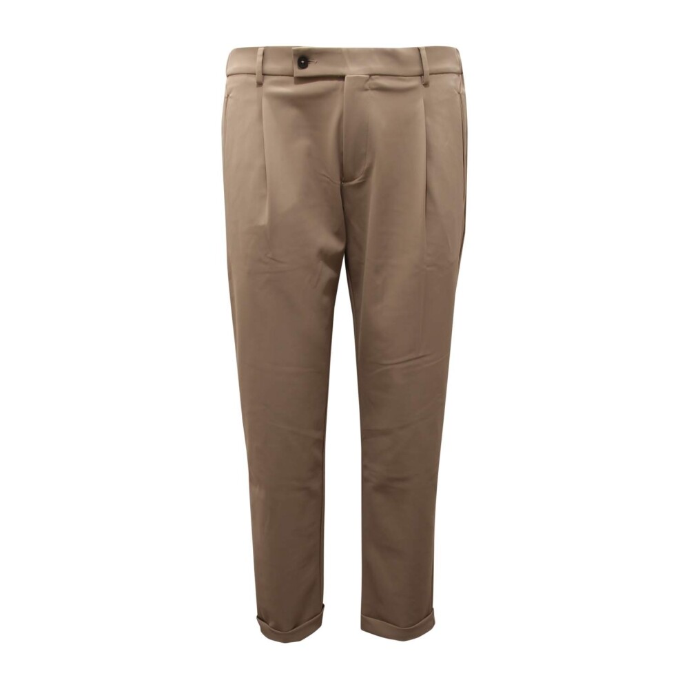 Shop fashion from Berwich online at Miinto Shop fashion from Berwich online at Miinto