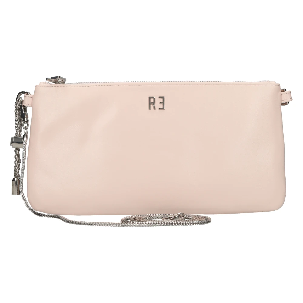 Rebelle Tassen.. Roze Pink Dames