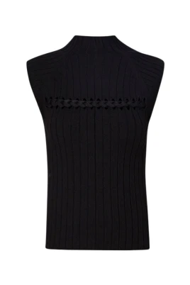 Knit Top