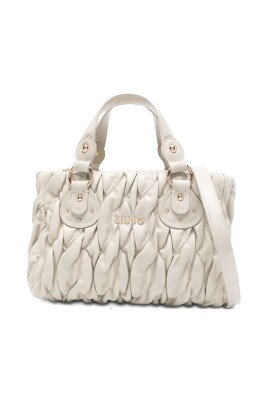 sac-a-main-gris-pour-femmes-aw25