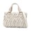 sac-a-main-gris-pour-femmes-aw25