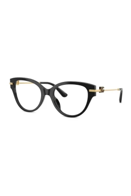 DG3438 501 Eyeglasses