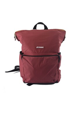 mangsidig-ryggsack-med-smarta-fickor