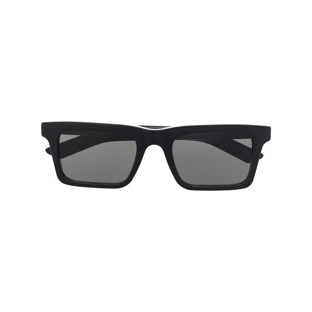 Accessories > Sunglasses - - Retrosuperfuture - Modalova