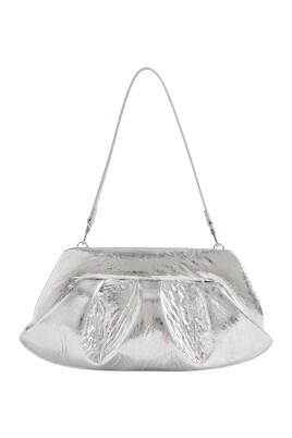 pineapple-style-bag