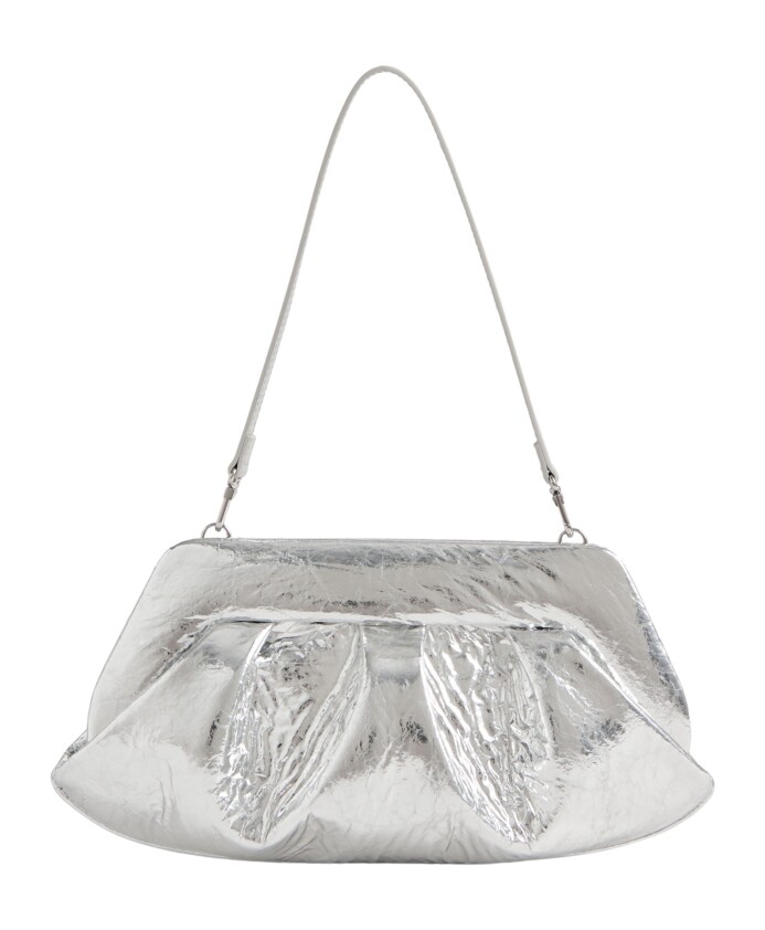 sac-style-ananas