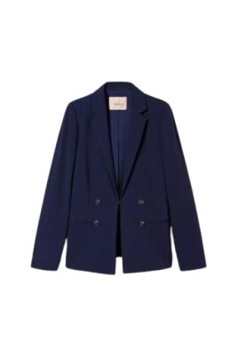 elegant-blazer-vest-with-revers