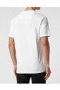 classic-t-shirt