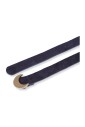 ceinture-luna-en-daim-avec-boucle-croissant-de-lune