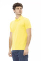 yellow-cotton-polo-shirt-for-men