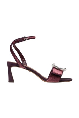velvet-jewel-heeled-sandals