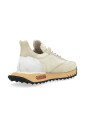 beige-leren-space-race-sneakers