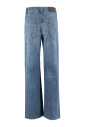 vintage-high-waisted-straight-jeans