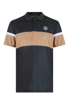 Paddy The Open 25 Polo