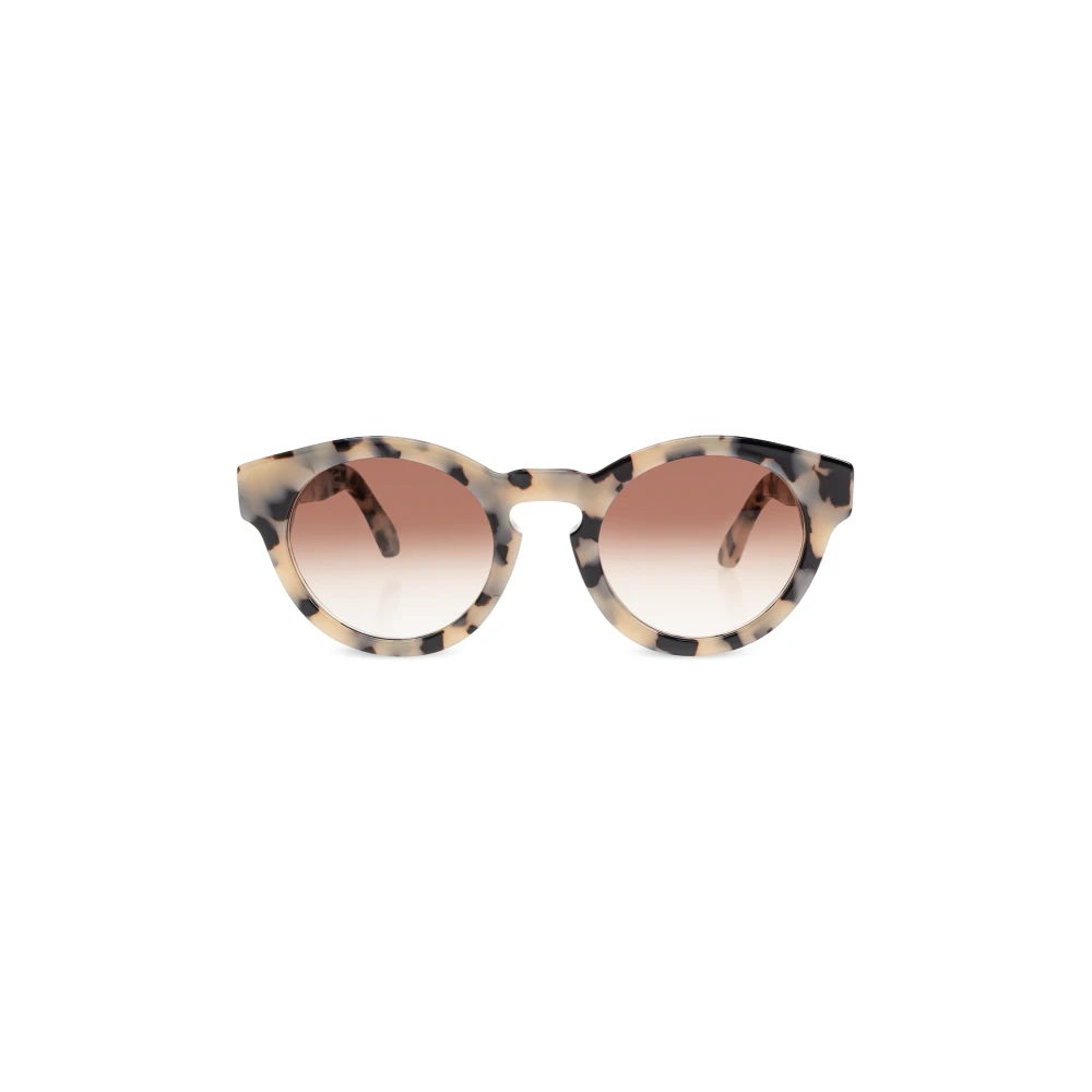 Golden Goose Unisex Beige Accessories, One Sizegröße: