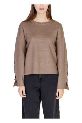 fall-winter-womens-knitwear-collection