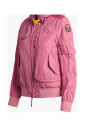 bomber-a-capuche-pour-le-printemps