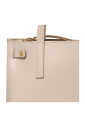 light-cream-altea-leather-shoulder-bag