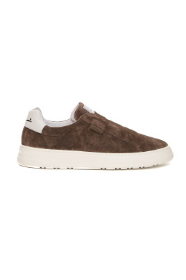 slip-on-sneakers
