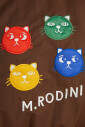 jas-met-geborduurd-logo