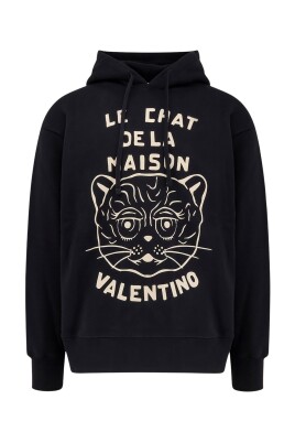 cat-house-cotton-sweatshirt