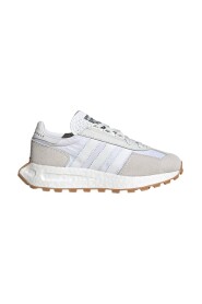 Scarpe Retropy E5