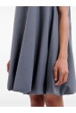 short-grey-wool-dress-with-marni-symbol
