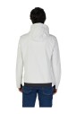veste-softshell-a-capuche-style-decontracte
