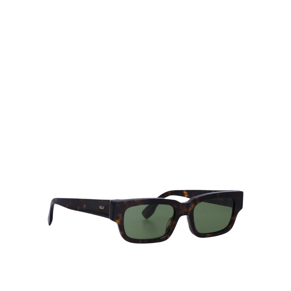 Accessories > Sunglasses - - Retrosuperfuture - Modalova