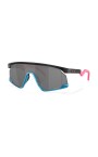 oo9280-928005-sunglasses