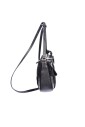 bag-pochette