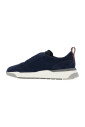 sneakers-casual-pour-un-usage-quotidien
