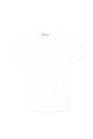 white-cotton-t-shirt-with-blue-stripes