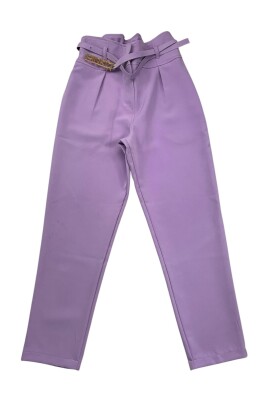 purple-girl-pants-certified-product