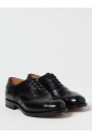 chaussures-oxford-classiques-en-cuir-noir