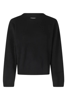 Tristan Sweater
