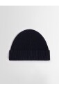 bonnet-nyx