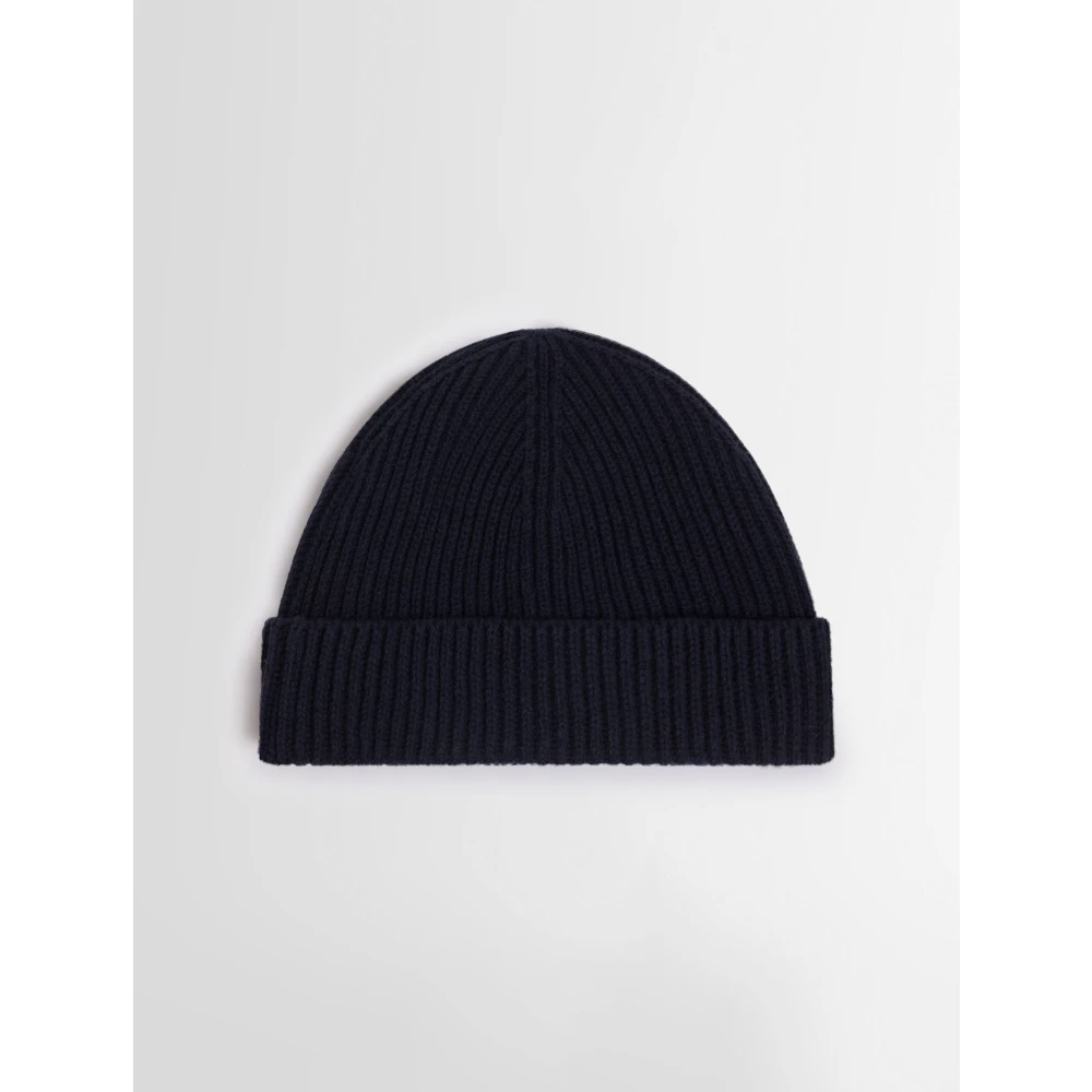 Fusalp NYX Beanie Blue Unisex
