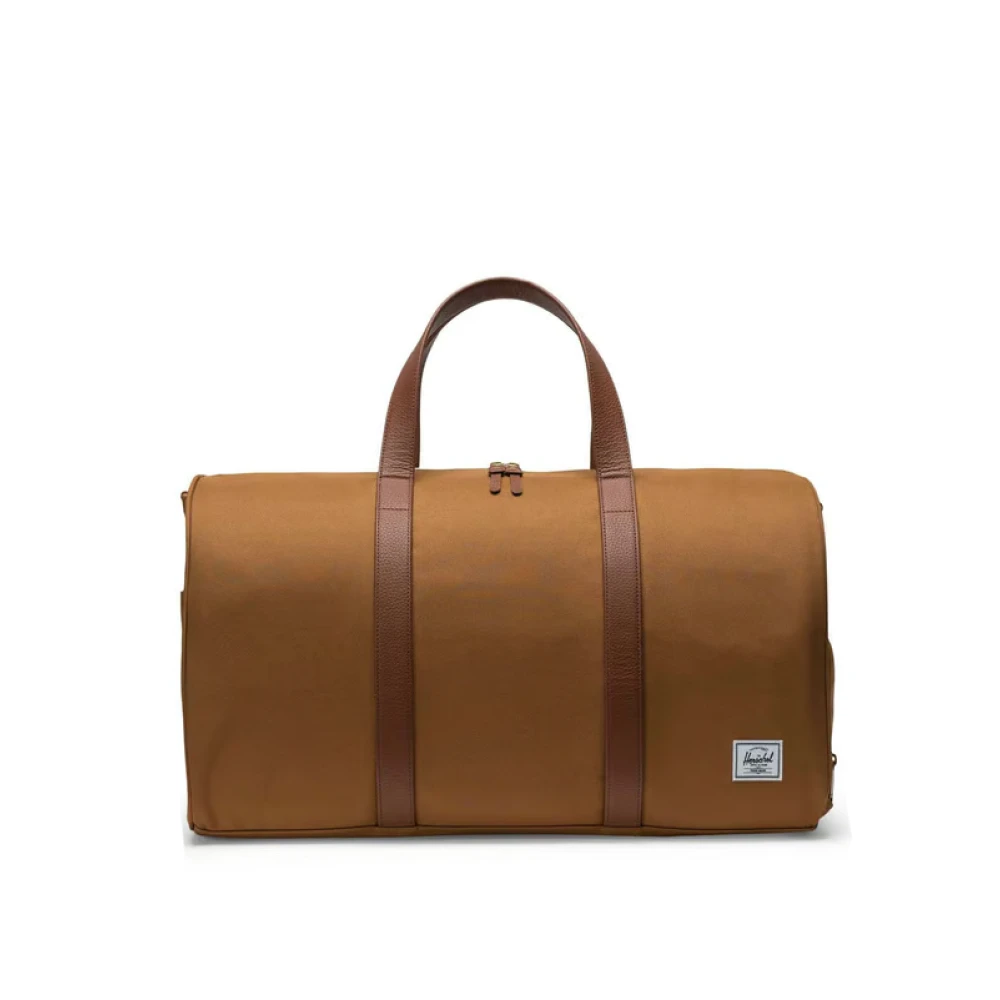 Herschel Handbags Brown Unisex