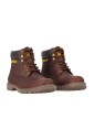 colorado-bottine-impermeable