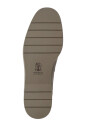 mocassins-gris-en-daim-avec-details-dores