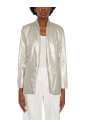 veste-en-cuir-stretch