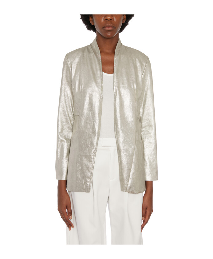 veste-en-cuir-stretch
