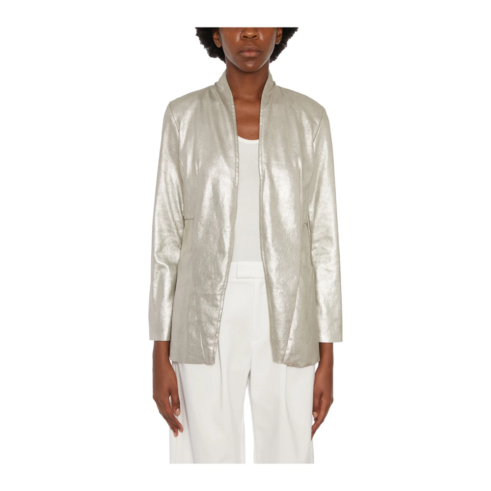 Jackets > Light Jackets - - Giorgio Brato - Modalova
