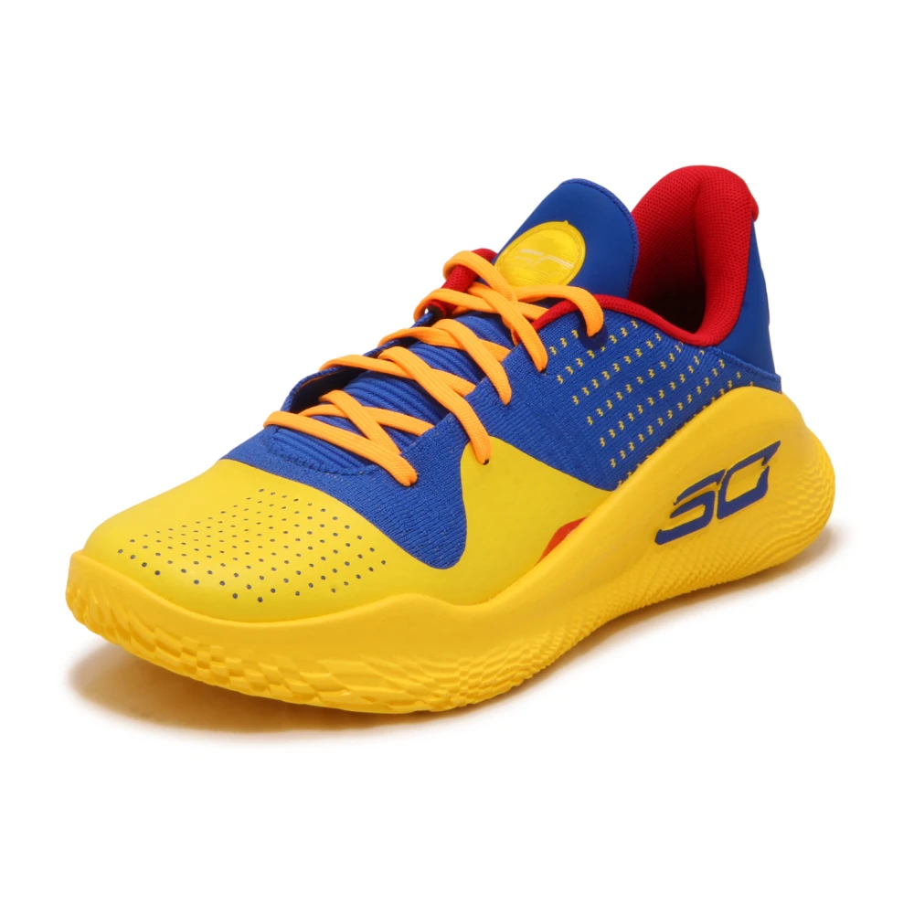 Under Armour Uomo Multicolor Sport, E, 44 Eu, New,