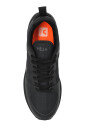 venturi-ii-ripstop-sneakers