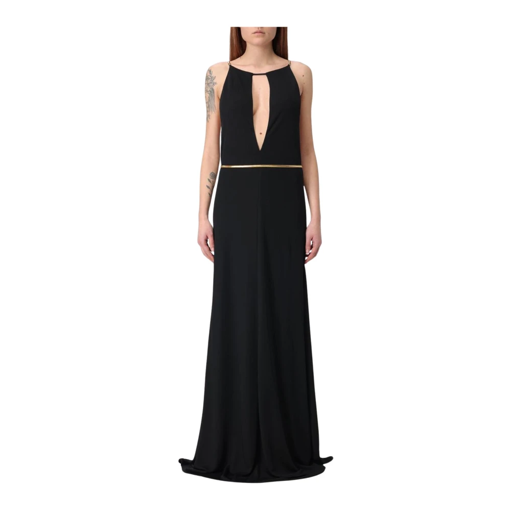 Dresses > Occasion Dresses > Gowns - - Tom Ford - Modalova